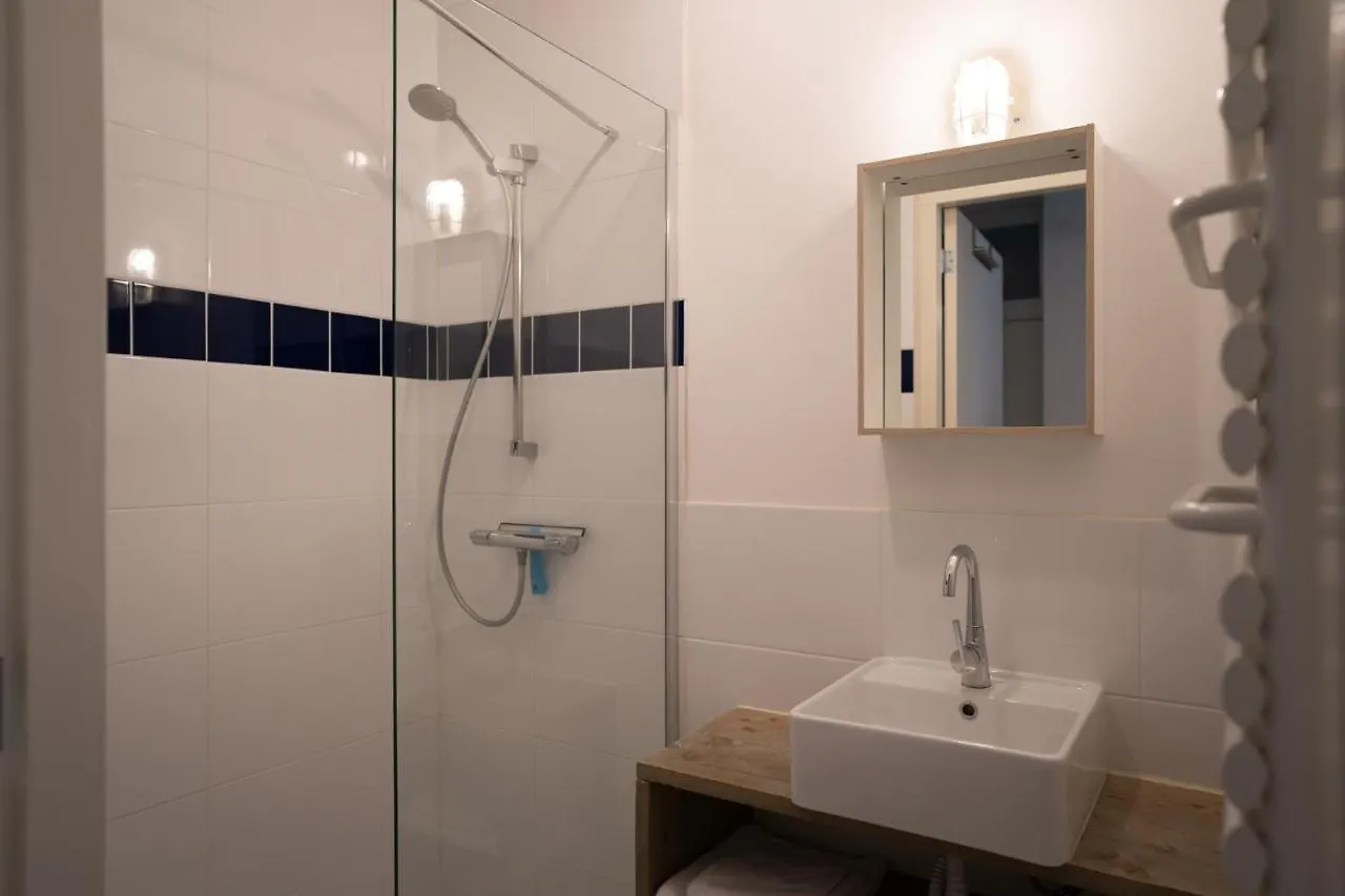 Apartament Daelhem Valkenburg aan de Geul