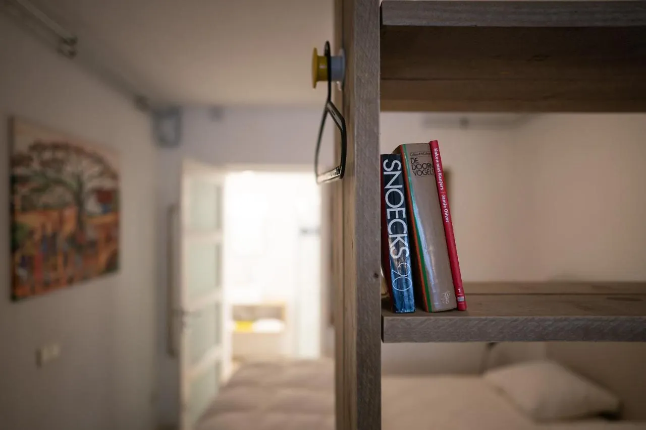 Apartament Daelhem Valkenburg aan de Geul Holandia
