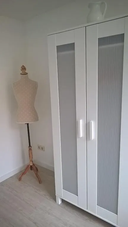 Apartament Daelhem Valkenburg aan de Geul Holandia