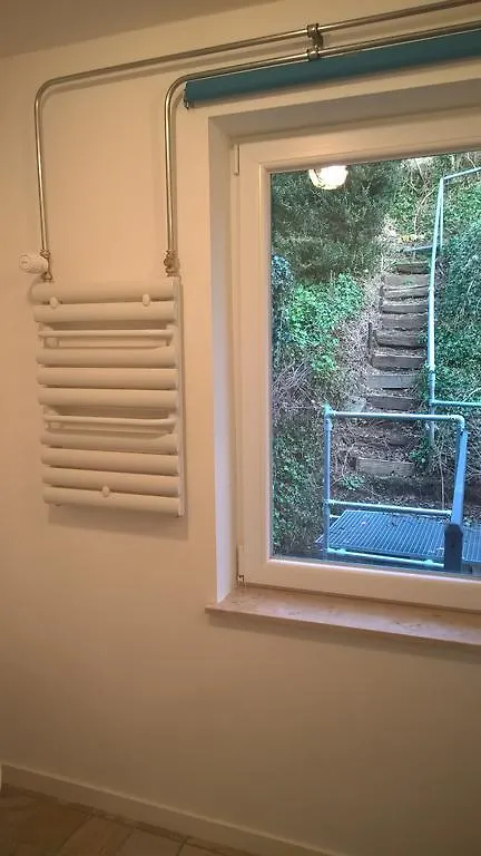 Apartament Daelhem Valkenburg aan de Geul