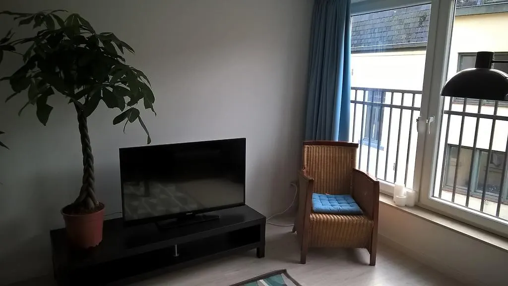 Apartament Daelhem Valkenburg aan de Geul 0*,  Holandia