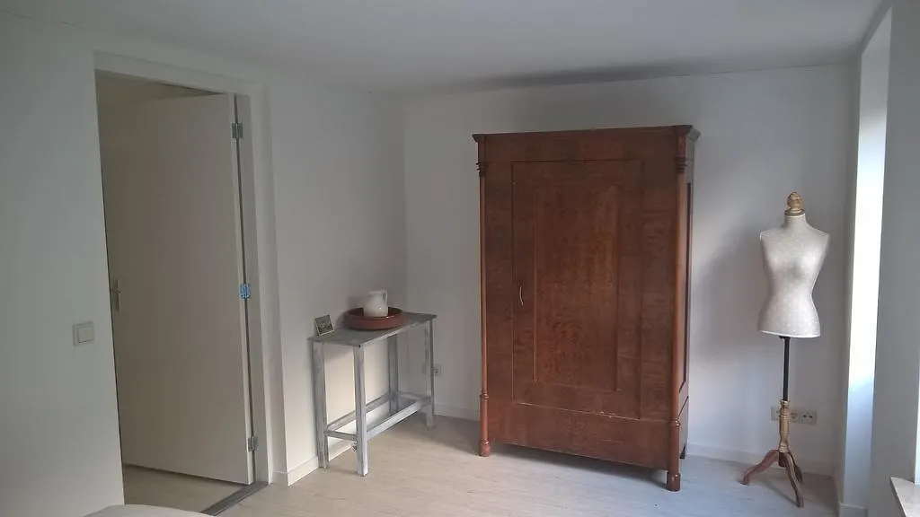 Apartament Daelhem Valkenburg aan de Geul 0*,  Holandia